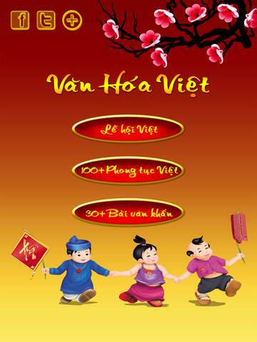 https://static.download-vn.com/truyen-thong-viet-van-hoa-15.jpeg