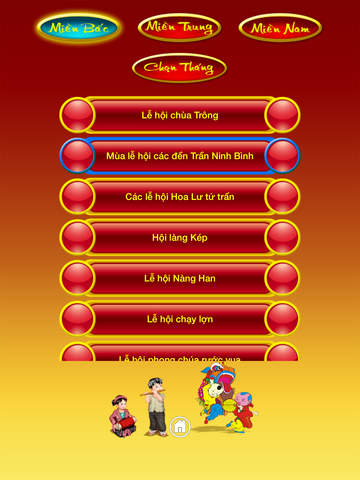 https://static.download-vn.com/truyen-thong-viet-van-hoa-16.jpeg