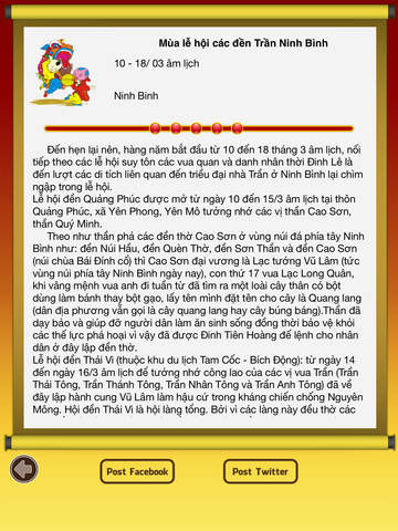 https://static.download-vn.com/truyen-thong-viet-van-hoa-17.jpeg