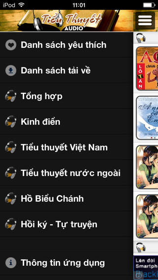 https://static.download-vn.com/truyen-tieu-thuyet-audio-1.jpeg