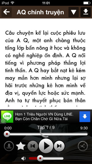 https://static.download-vn.com/truyen-tieu-thuyet-audio-11.jpeg