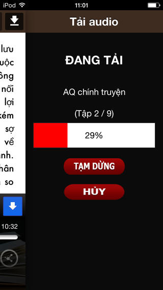 https://static.download-vn.com/truyen-tieu-thuyet-audio-12.jpeg