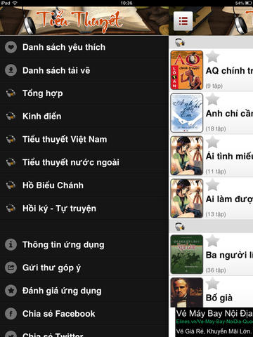 https://static.download-vn.com/truyen-tieu-thuyet-audio-13.jpeg