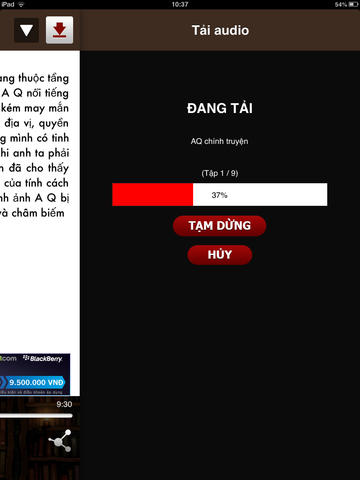 https://static.download-vn.com/truyen-tieu-thuyet-audio-15.jpeg