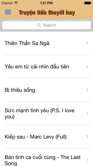 https://static.download-vn.com/truyen-tieu-thuyet-hay-1.jpeg
