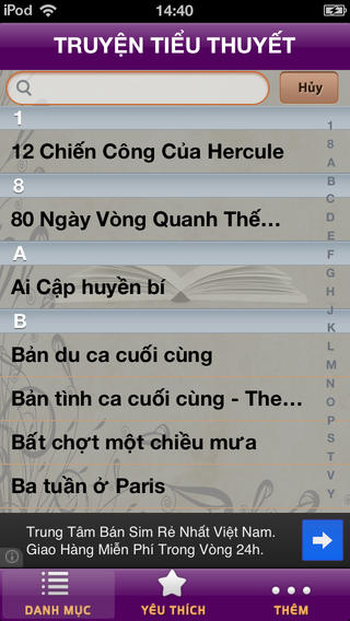 https://static.download-vn.com/truyen-tieu-thuyet.jpeg