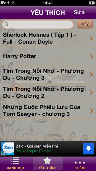 https://static.download-vn.com/truyen-tieu-thuyet1.jpeg