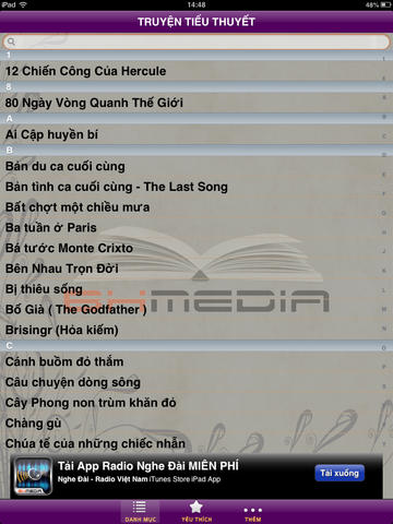https://static.download-vn.com/truyen-tieu-thuyet3.jpeg