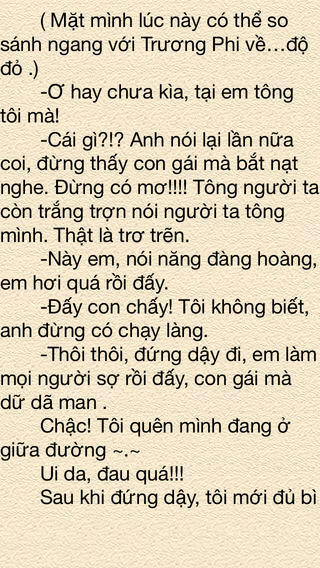 https://static.download-vn.com/truyen-tinh-cam-11.jpeg