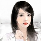 Truyện Tình Cảm