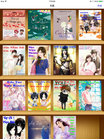 https://static.download-vn.com/truyen-tinh-cam-14.jpeg