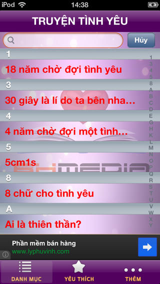 https://static.download-vn.com/truyen-tinh-yeu-tong-hop-nhung.jpeg