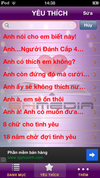 https://static.download-vn.com/truyen-tinh-yeu-tong-hop-nhung1.jpeg