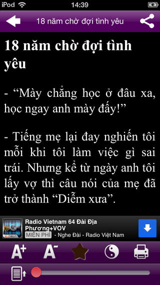https://static.download-vn.com/truyen-tinh-yeu-tong-hop-nhung2.jpeg