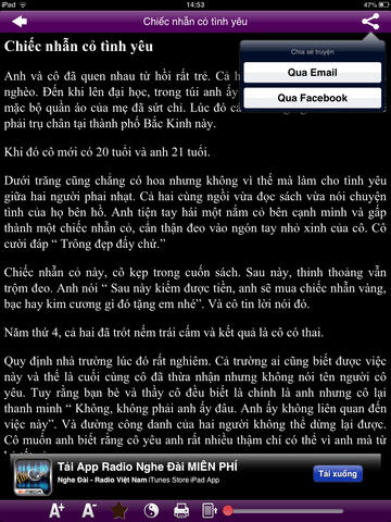 https://static.download-vn.com/truyen-tinh-yeu-tong-hop-nhung5.jpeg