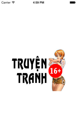 https://static.download-vn.com/truyen-tranh-16-1.jpeg
