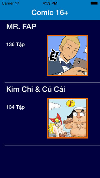 https://static.download-vn.com/truyen-tranh-16-11.jpeg