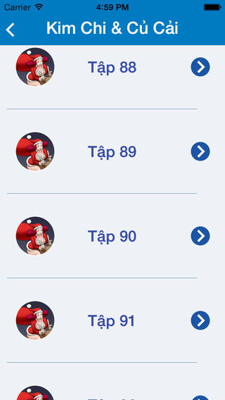 https://static.download-vn.com/truyen-tranh-16-12.jpeg