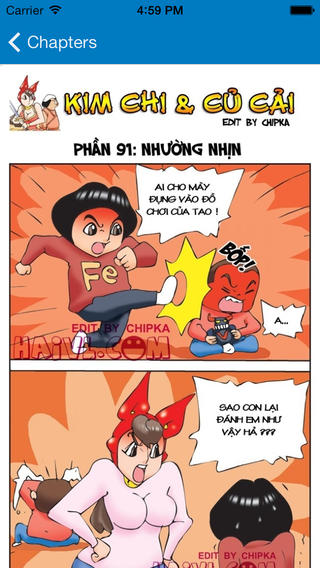 https://static.download-vn.com/truyen-tranh-16-13.jpeg
