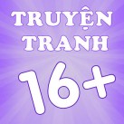 Truyện Tranh 16+