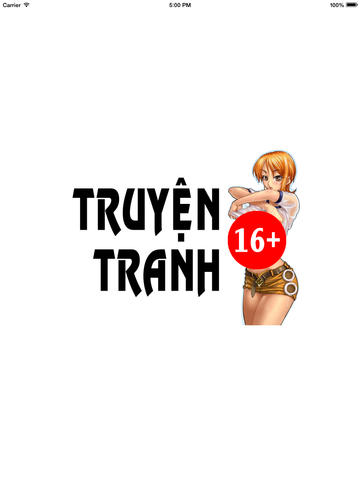 https://static.download-vn.com/truyen-tranh-16-15.jpeg