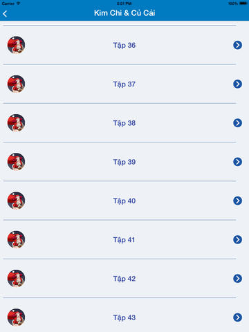 https://static.download-vn.com/truyen-tranh-16-17.jpeg