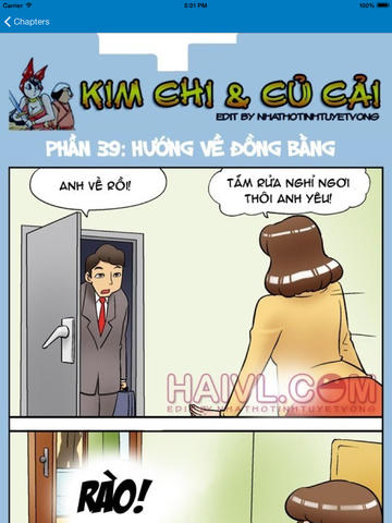 https://static.download-vn.com/truyen-tranh-16-18.jpeg