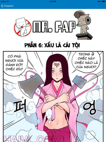 https://static.download-vn.com/truyen-tranh-16-19.jpeg