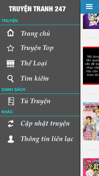 https://static.download-vn.com/truyen-tranh-247-oc-truyen.jpeg