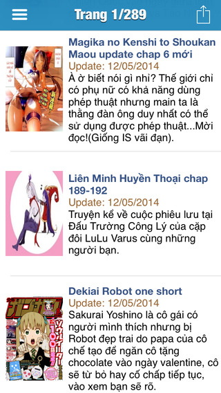 https://static.download-vn.com/truyen-tranh-247-oc-truyen2.jpeg
