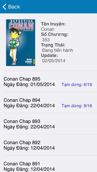 https://static.download-vn.com/truyen-tranh-247-oc-truyen4.jpeg