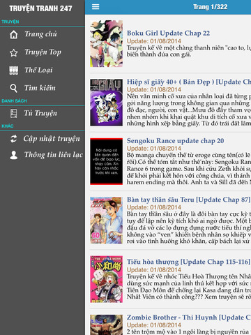 https://static.download-vn.com/truyen-tranh-247-oc-truyen5.jpeg
