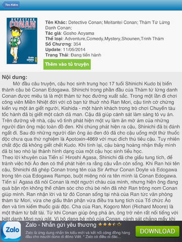 https://static.download-vn.com/truyen-tranh-247-oc-truyen8.jpeg