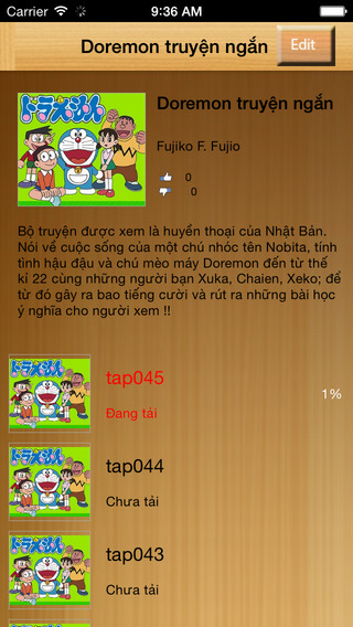 https://static.download-vn.com/truyen-tranh-doremon-1.jpeg