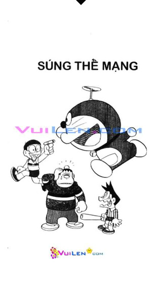 https://static.download-vn.com/truyen-tranh-doremon-12.jpeg