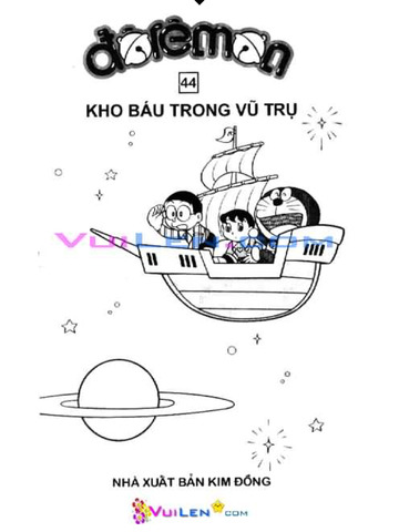 https://static.download-vn.com/truyen-tranh-doremon-13.jpeg
