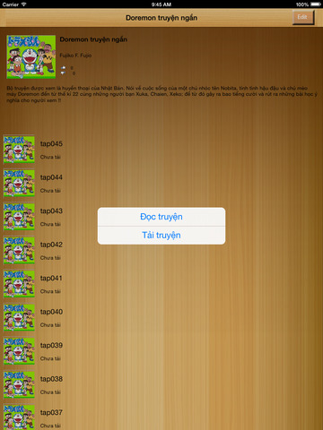 https://static.download-vn.com/truyen-tranh-doremon-14.jpeg