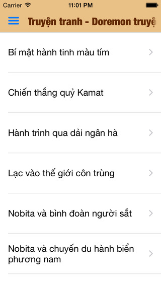 https://static.download-vn.com/truyen-tranh-doremon-truyen.jpeg