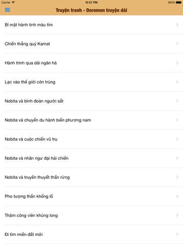 https://static.download-vn.com/truyen-tranh-doremon-truyen1.jpeg