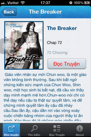https://static.download-vn.com/truyen-tranh-nhanh2.jpeg