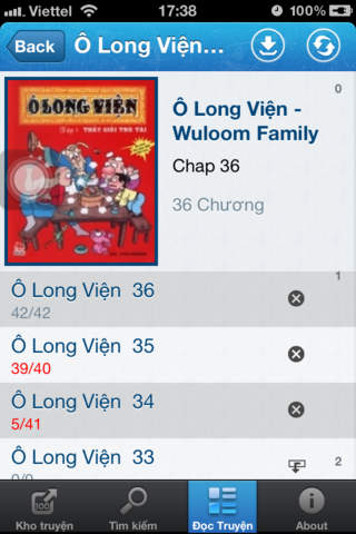 https://static.download-vn.com/truyen-tranh-nhanh3.jpeg