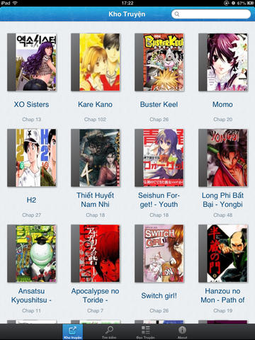 https://static.download-vn.com/truyen-tranh-nhanh5.jpeg
