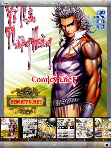 https://static.download-vn.com/truyen-tranh-nhanh8.jpeg