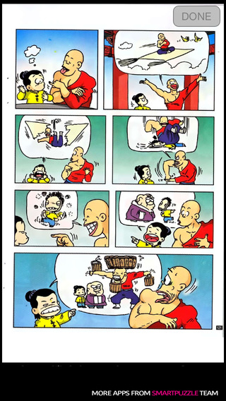 https://static.download-vn.com/truyen-tranh-o-long-vien-tron2.jpeg