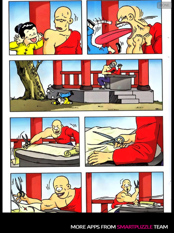 https://static.download-vn.com/truyen-tranh-o-long-vien-tron5.jpeg