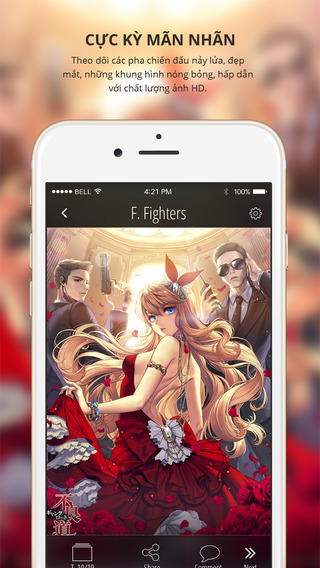 https://static.download-vn.com/truyen-tranh-tuan-update-truyen.jpeg