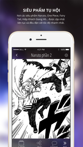 https://static.download-vn.com/truyen-tranh-tuan-update-truyen1.jpeg