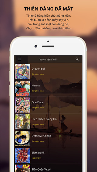 https://static.download-vn.com/truyen-tranh-tuan-update-truyen2.jpeg