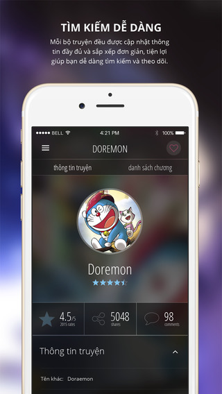 https://static.download-vn.com/truyen-tranh-tuan-update-truyen4.jpeg