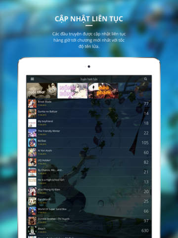 https://static.download-vn.com/truyen-tranh-tuan-update-truyen8.jpeg